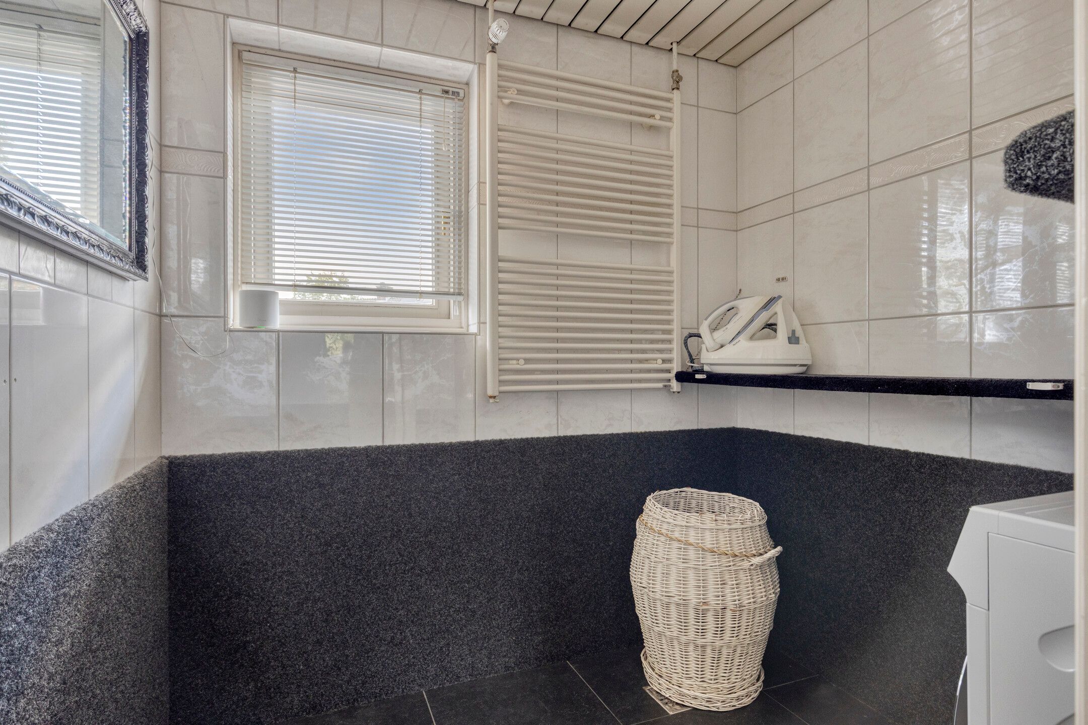 Photo 33 of Uiverlaan 21