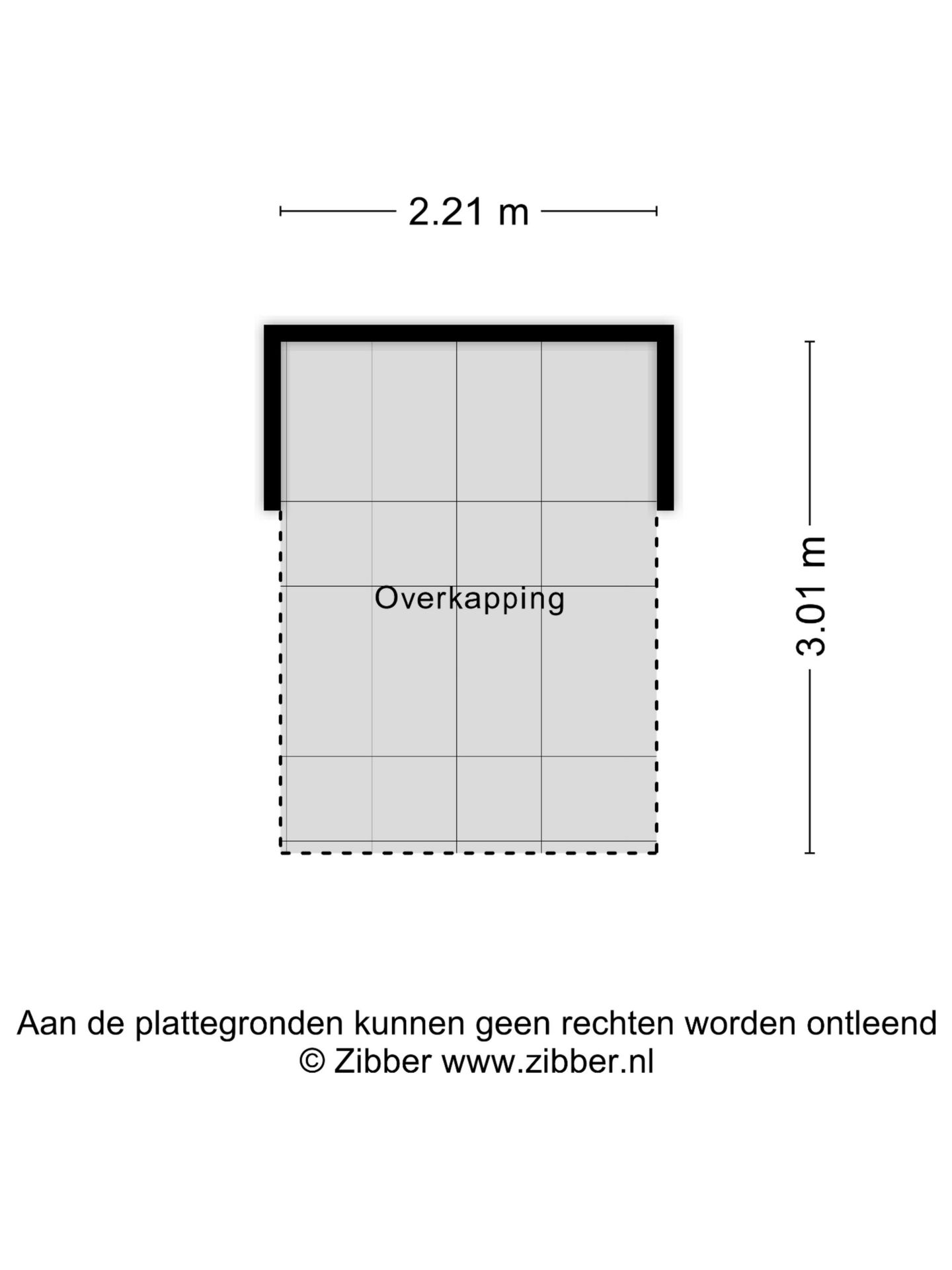 Photo 49 of Uiverlaan 21