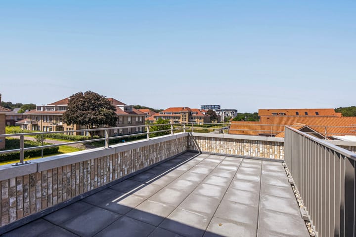 Appartement te huur: Elias Beeckmanlaan 47, Ede