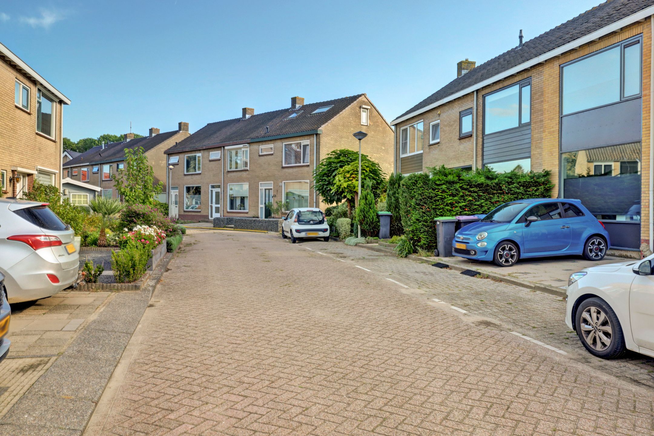 Photo 45 of Prins Hendriklaan 19