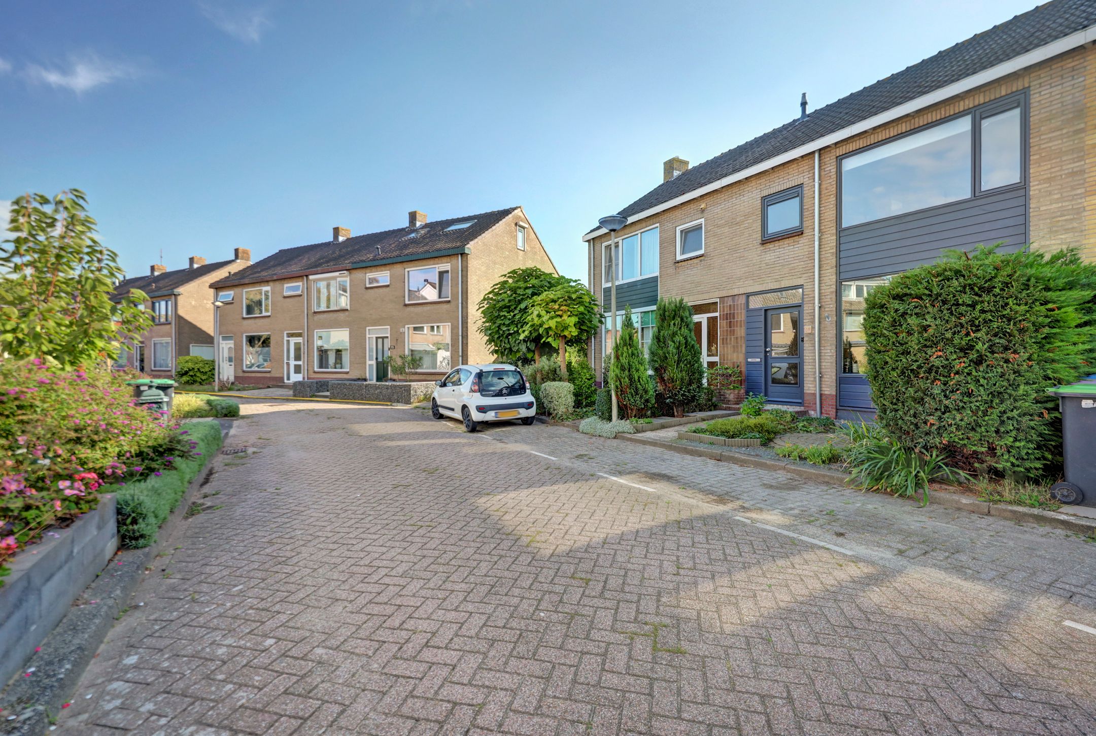 Photo 42 of Prins Hendriklaan 19