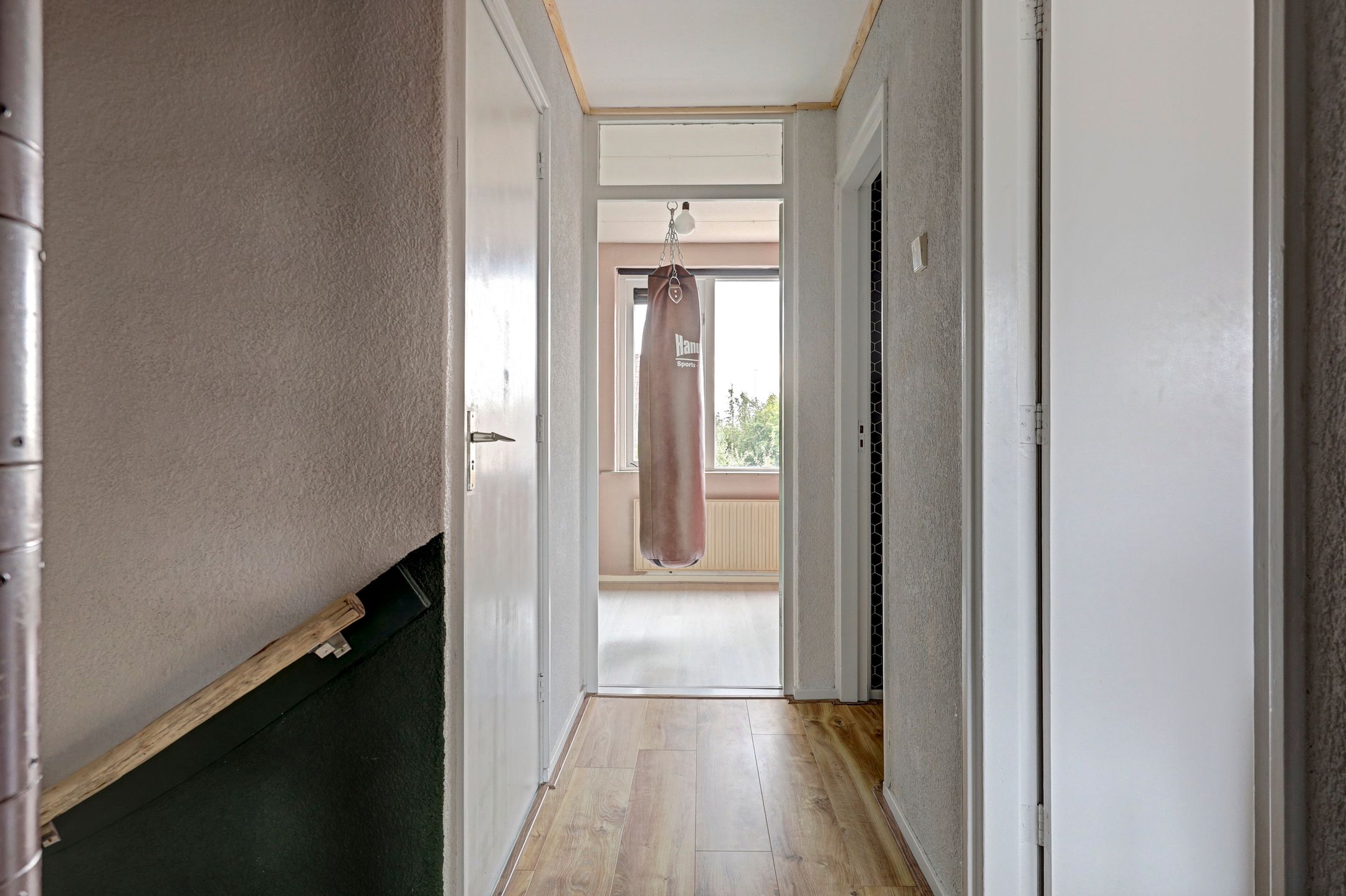 Photo 27 of Prins Hendriklaan 19