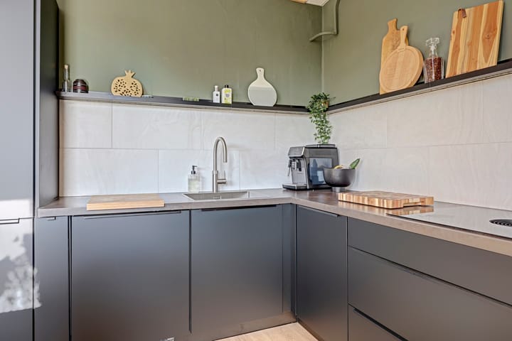 Foto 3 van Prins Hendriklaan 19