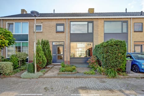 Prins Hendriklaan thumbnail