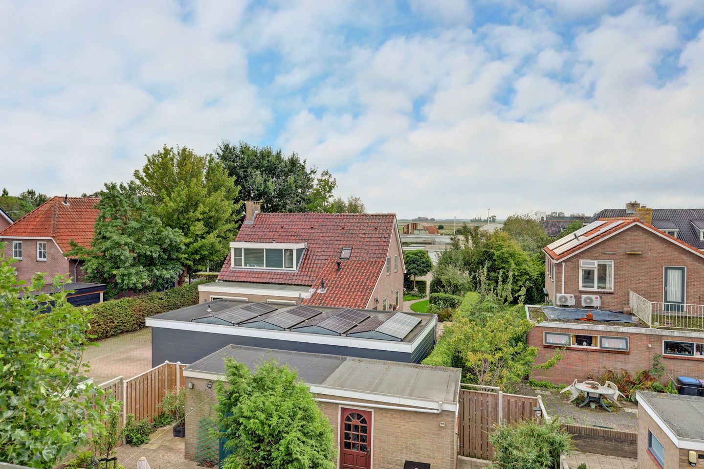Photo 20 of Prins Hendriklaan 19