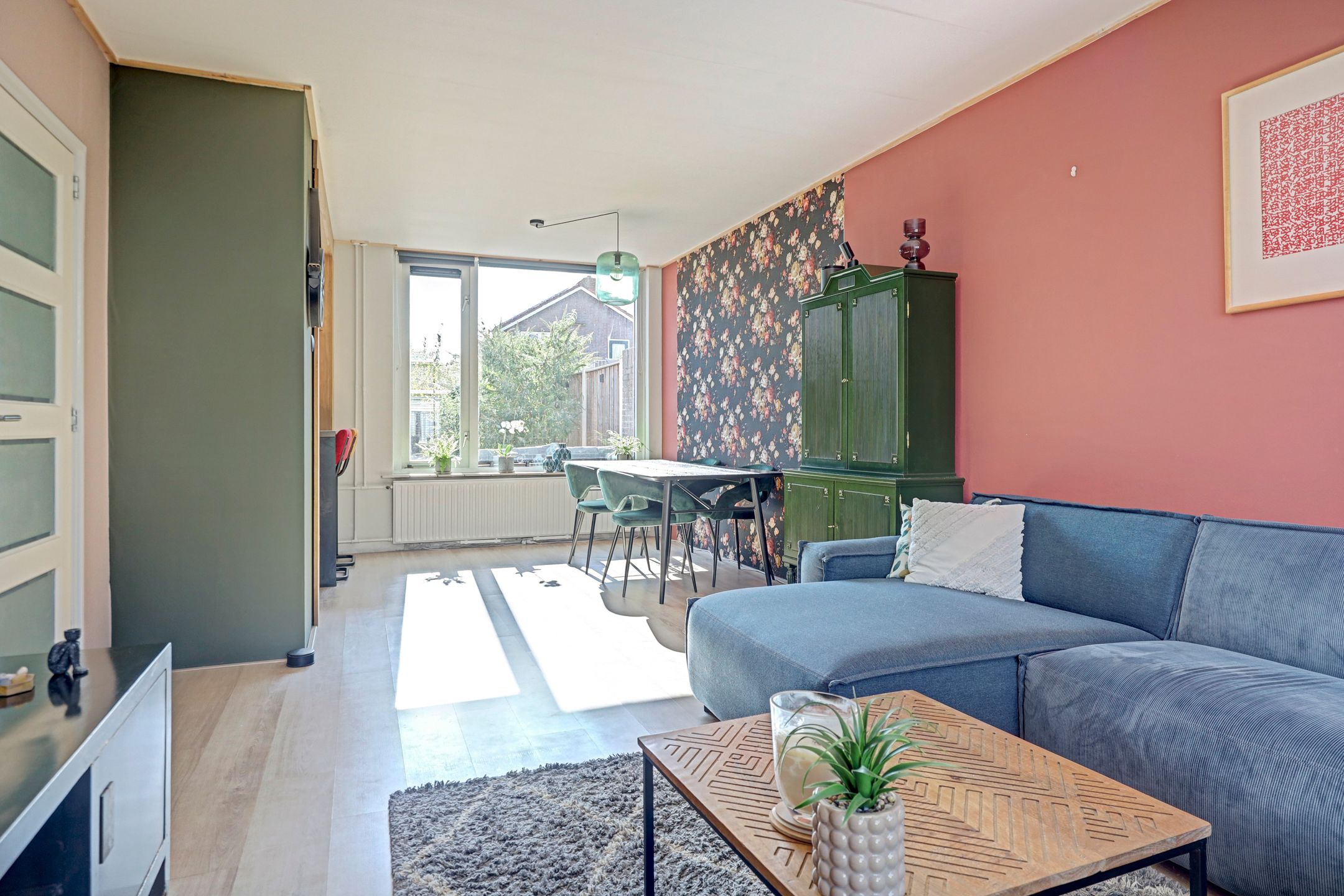 Photo 9 of Prins Hendriklaan 19