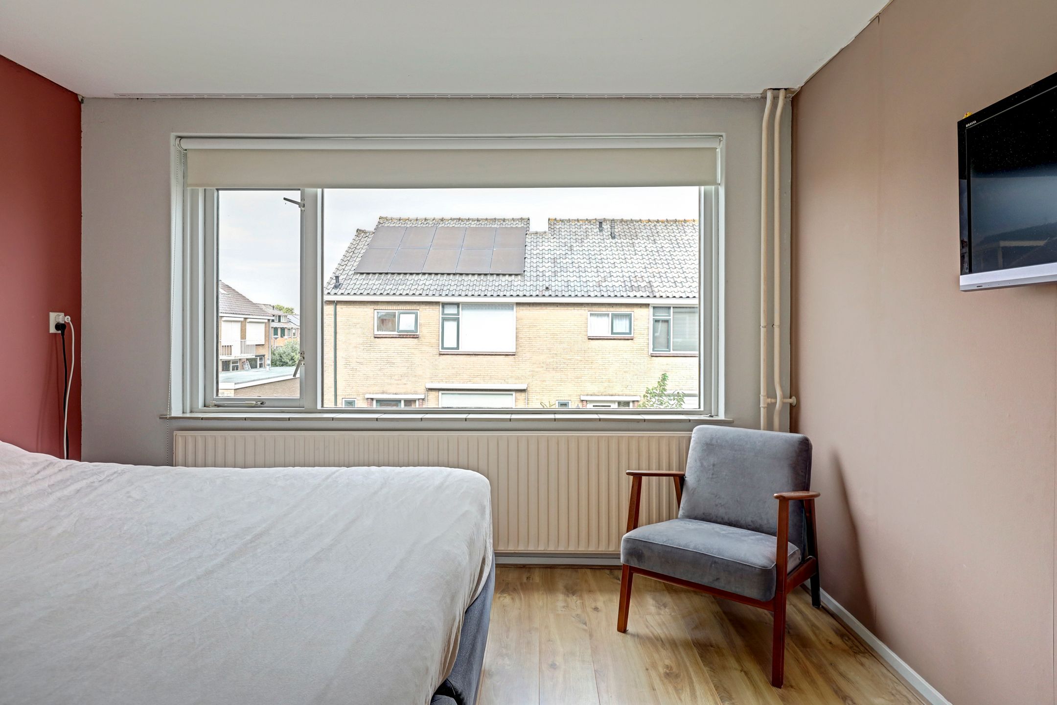 Photo 30 of Prins Hendriklaan 19