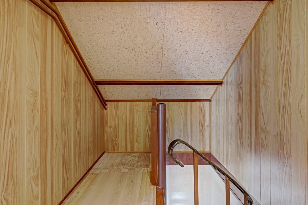 Photo 38 of Prins Hendriklaan 19