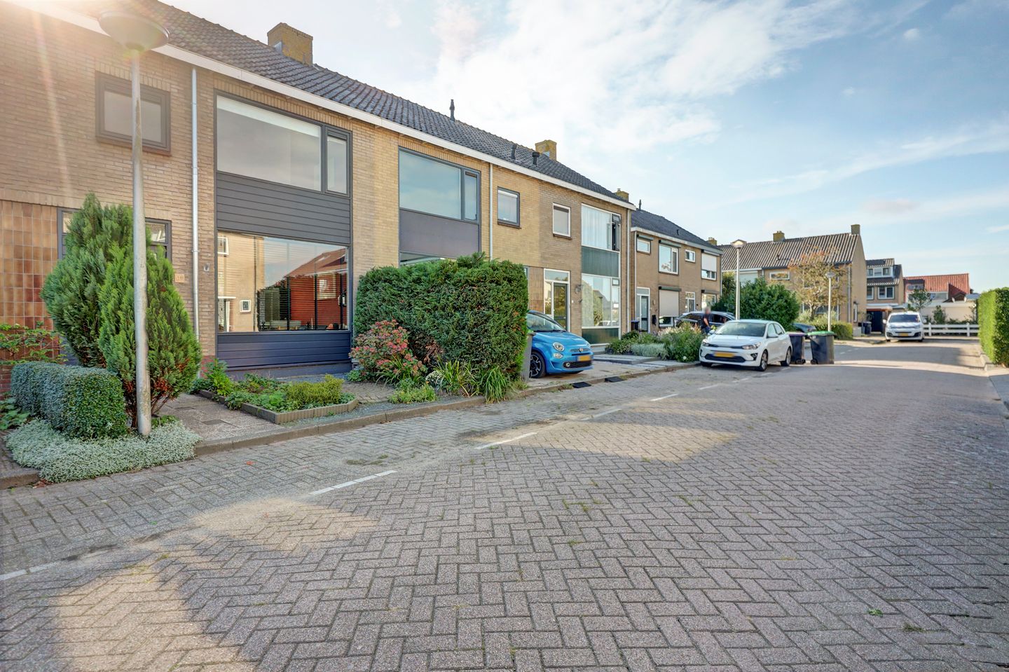 Photo 44 of Prins Hendriklaan 19