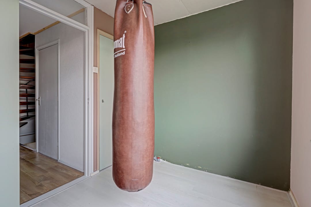 Photo 32 of Prins Hendriklaan 19
