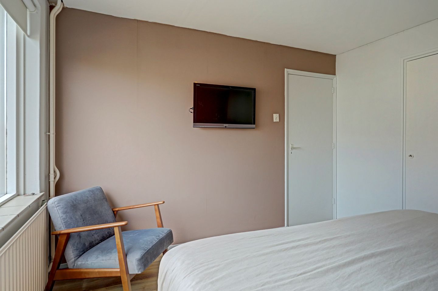 Photo 29 of Prins Hendriklaan 19