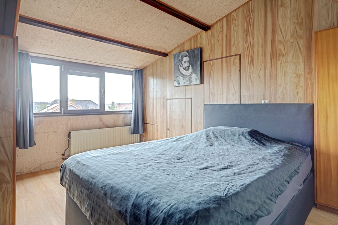 Photo 37 of Prins Hendriklaan 19