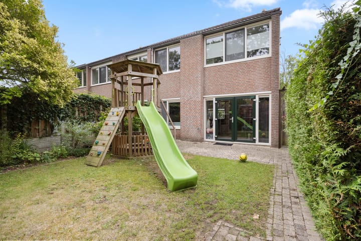 Foto 3 van Zweepslag 15