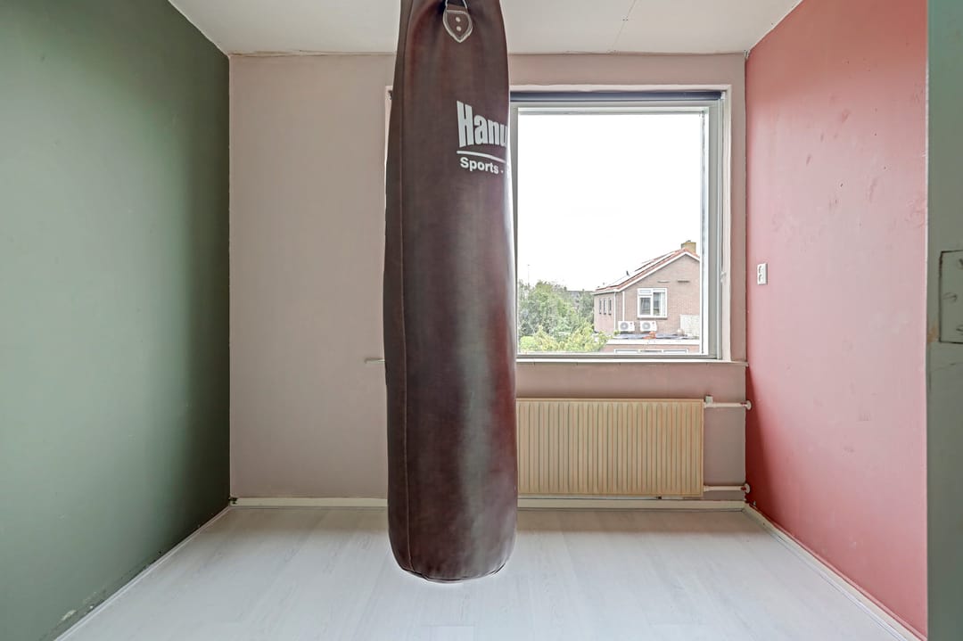 Photo 31 of Prins Hendriklaan 19