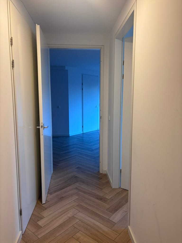 Photo 10 of Meenthoek 31