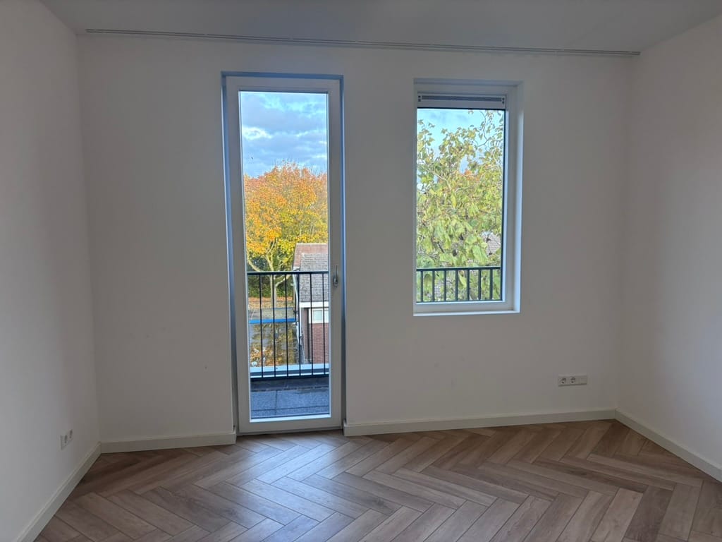 Photo 14 of Meenthoek 31