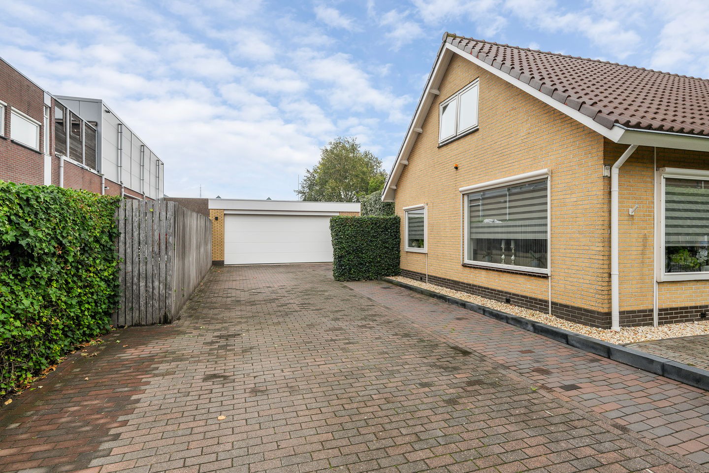Foto 4 van Grote Woerdlaan 28