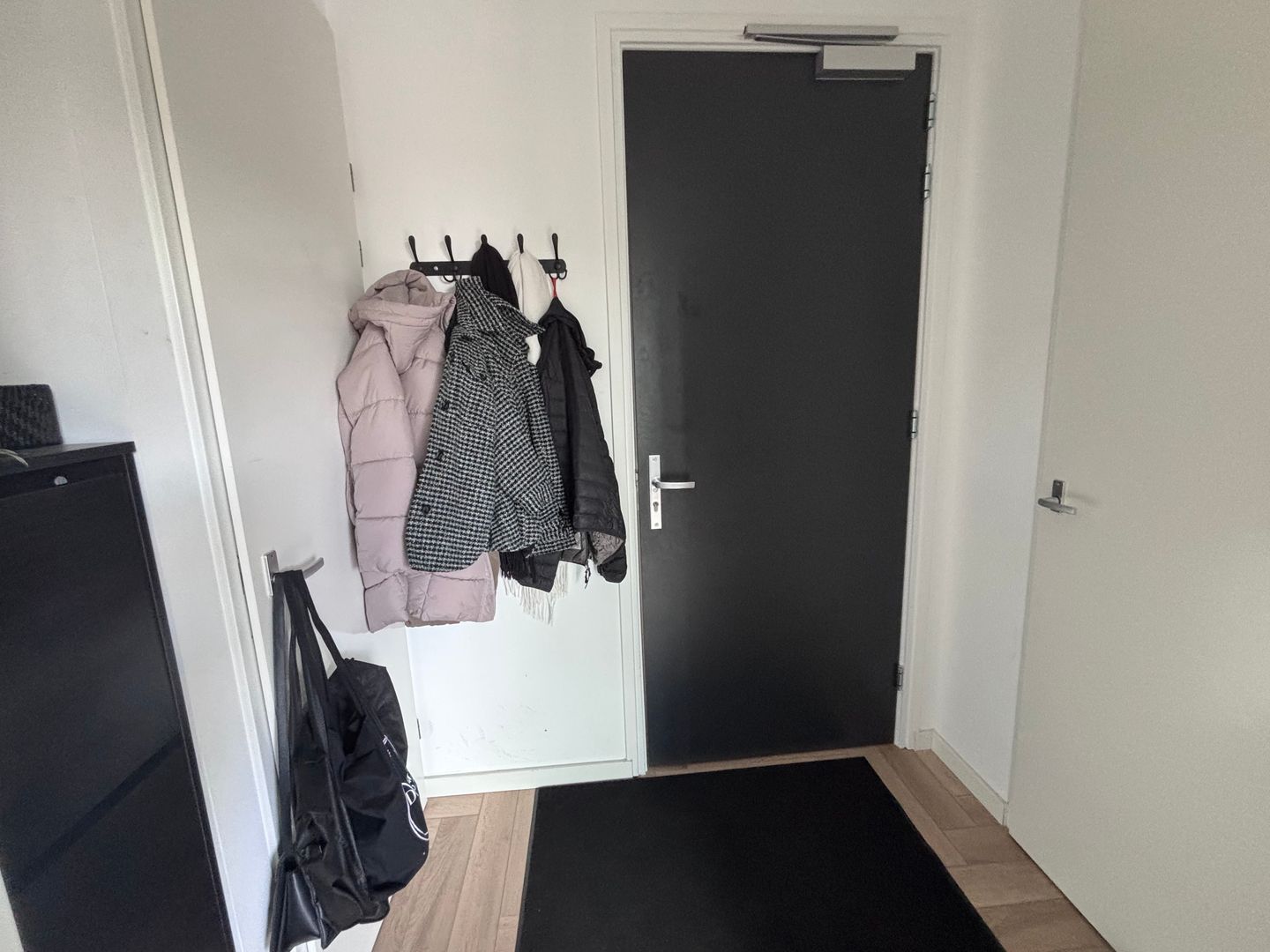 Photo 20 of Meenthoek 31