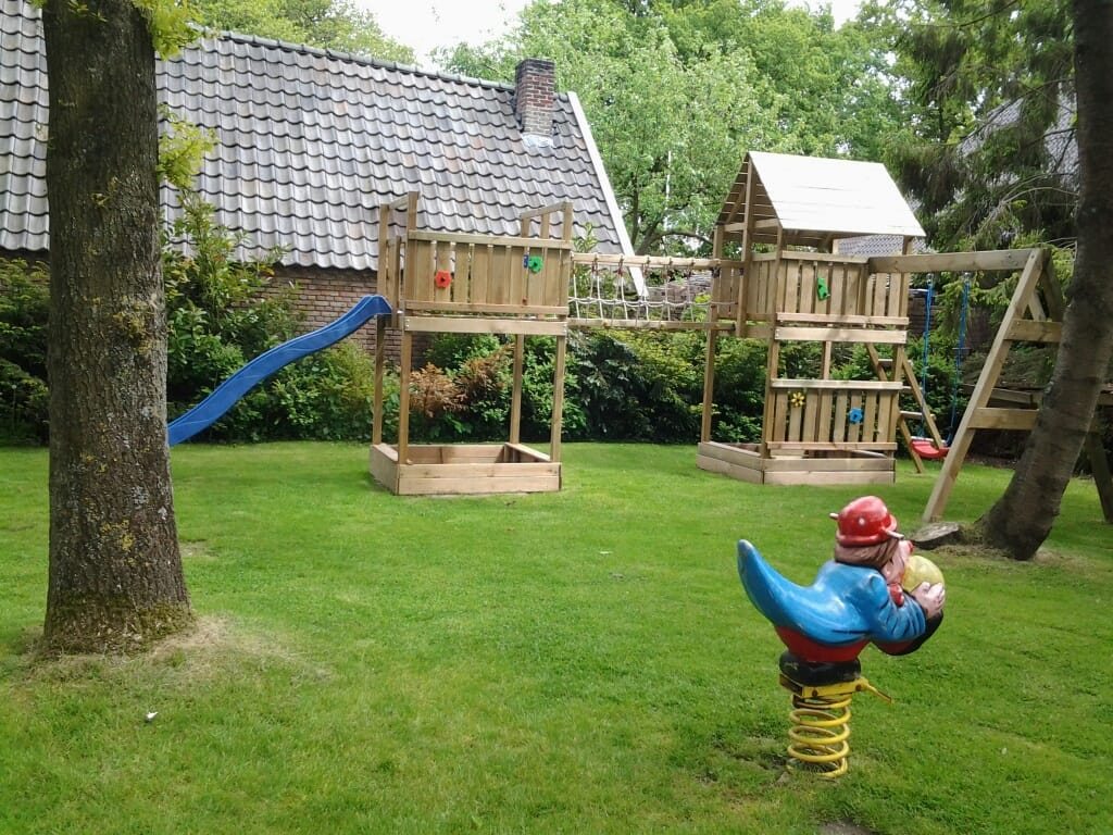 Foto 26 van Westerwijk 6