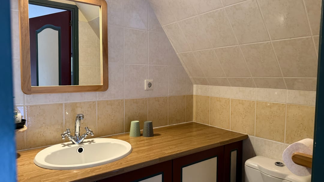 Foto 17 van Westerwijk 6