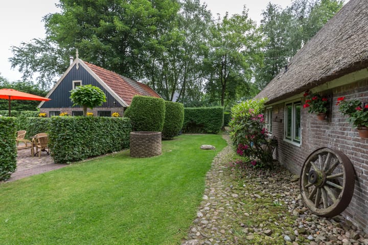 Foto 3 van Westerwijk 6