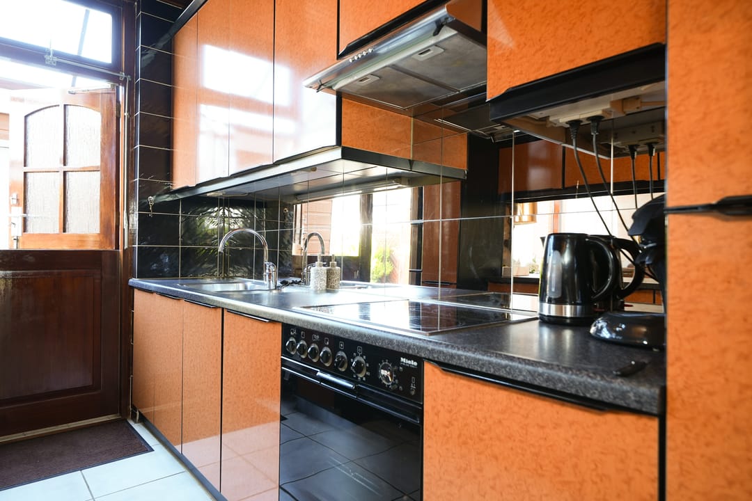 Foto 17 van Nieuwenoord 30