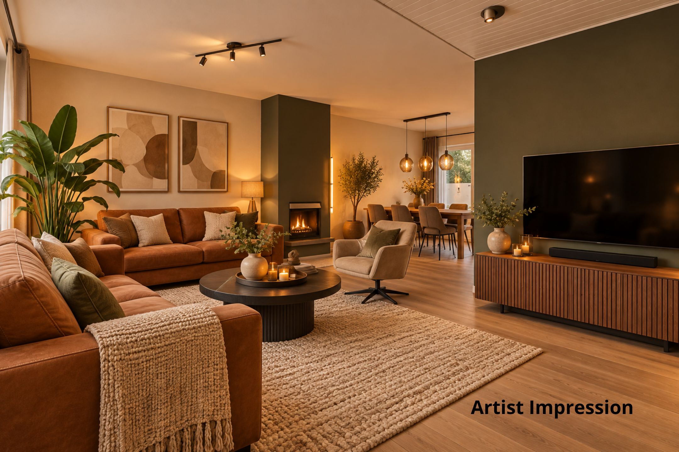 Foto 21 van Van Deyssellaan 6