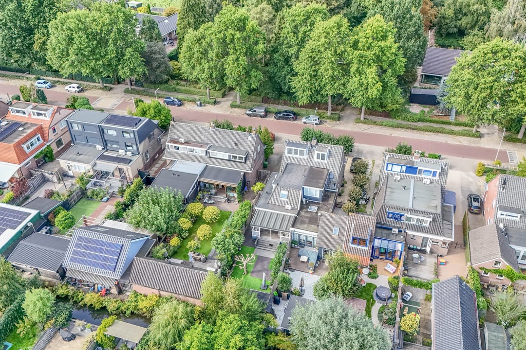 Foto 46 van Parallelweg-Zuid 75