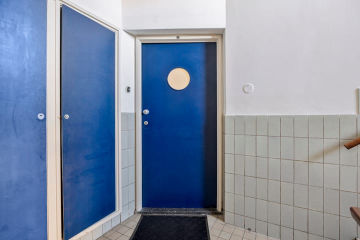 Appartement te koop: Karel de Grotelaan 299, Eindhoven