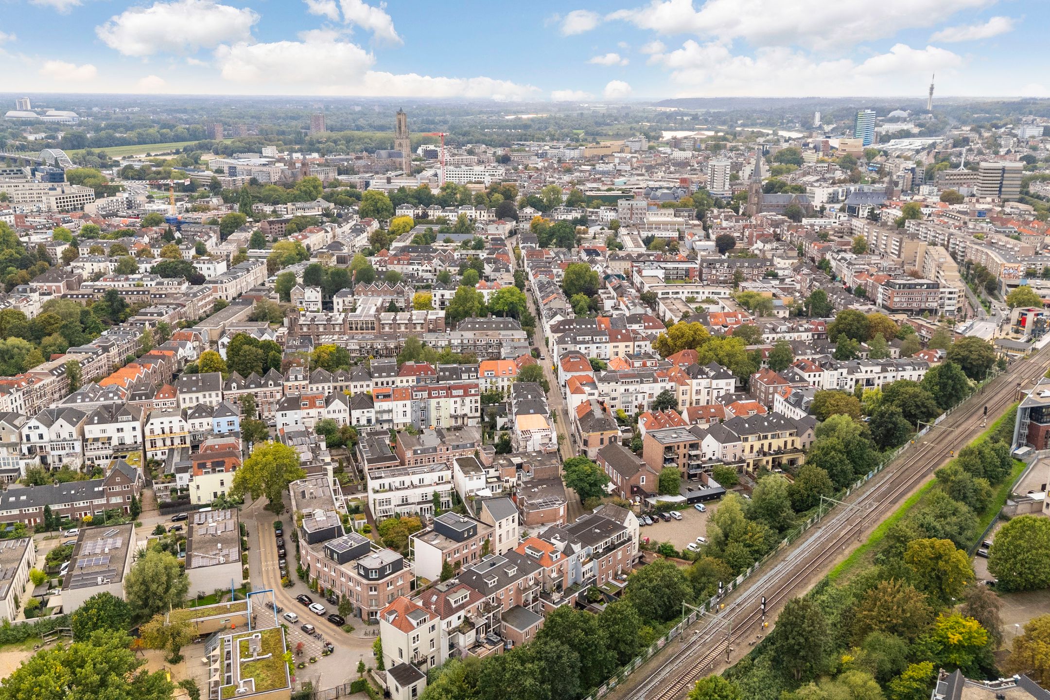 Foto 45 van Spijkerstraat 295-3