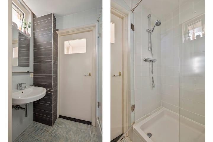 Appartement te koop: Karel de Grotelaan 299, Eindhoven