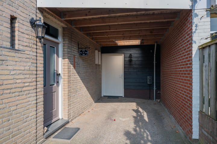 Foto 4 van Mulderstraat 23