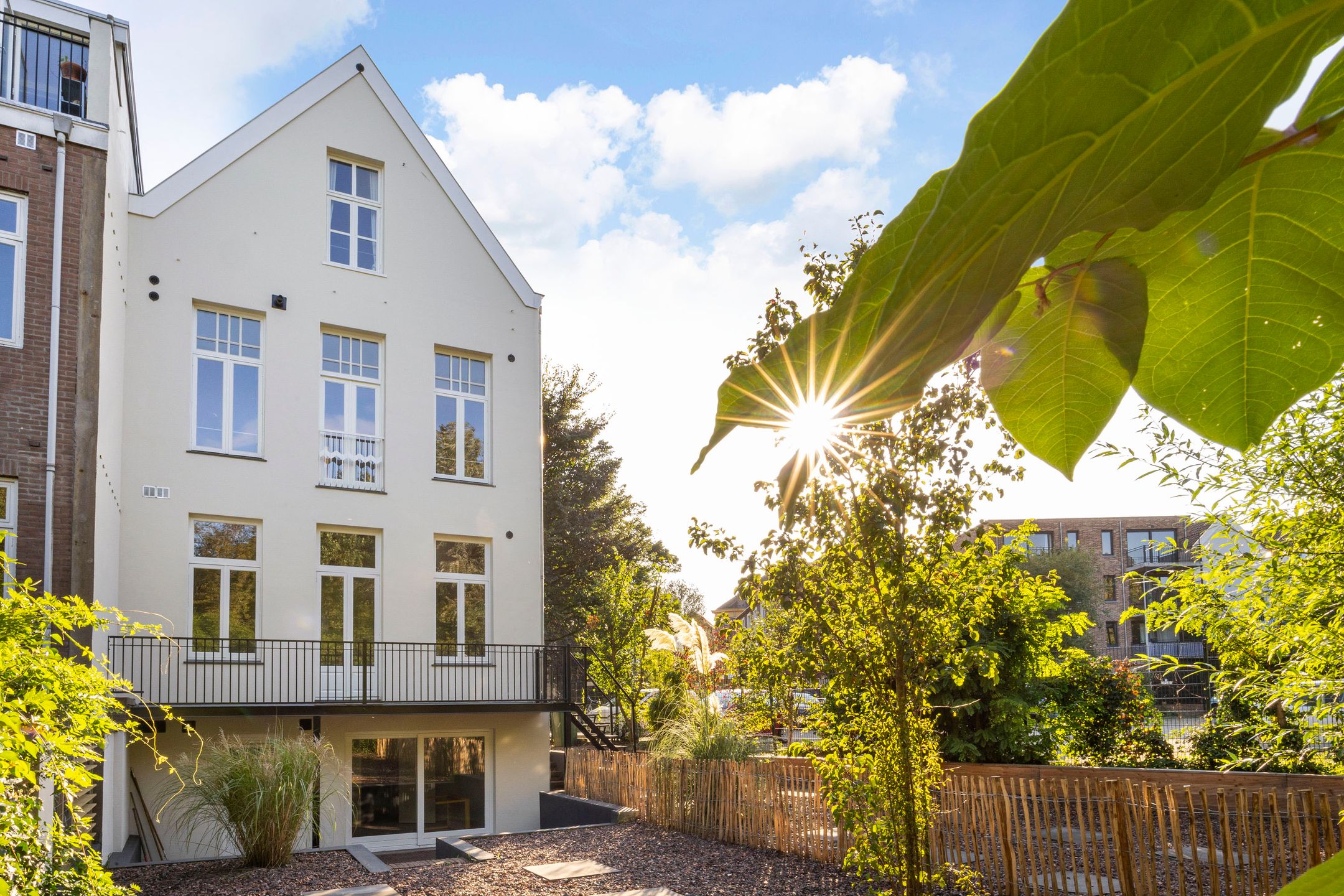 Foto 42 van Spijkerstraat 295-3