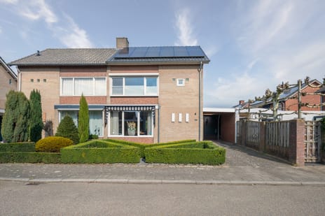 Mulderstraat thumbnail