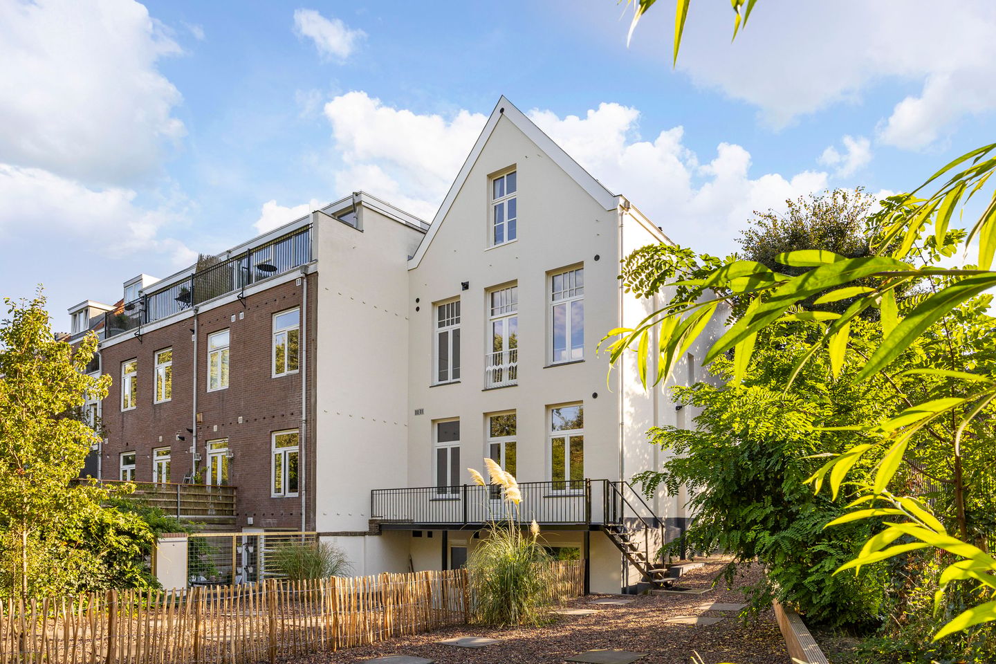 Foto 40 van Spijkerstraat 295-3