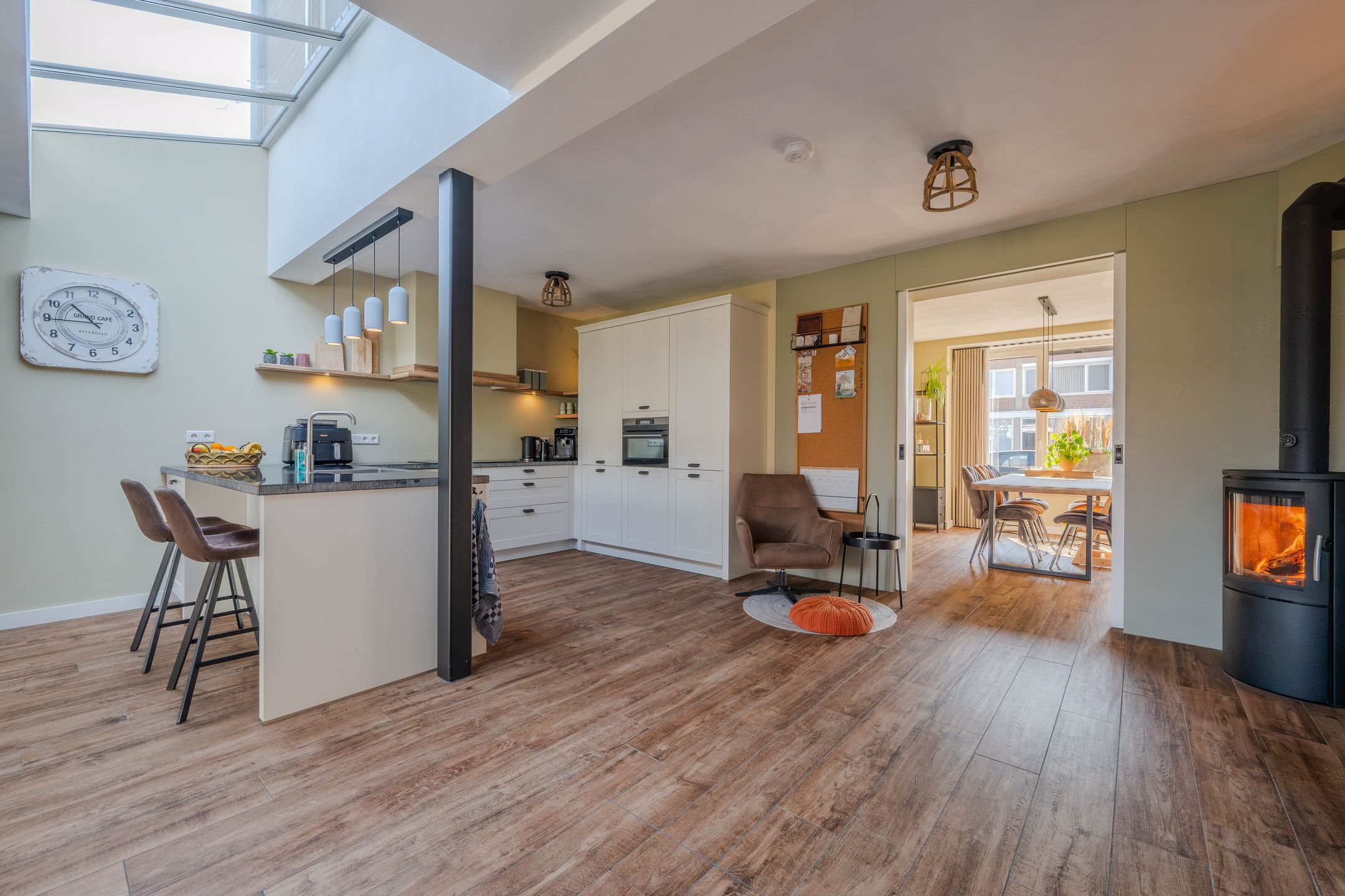 Foto 12 van Mulderstraat 23
