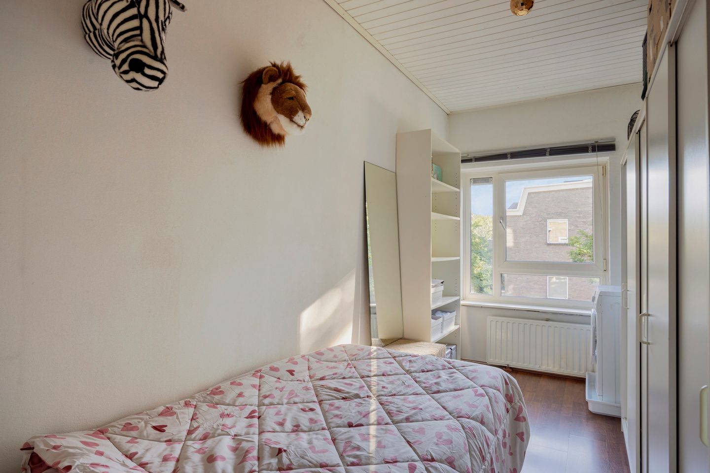 Foto 29 van Karel de Grotelaan 299