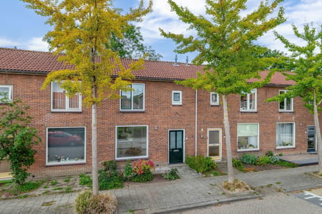 Kon Wilhelminastraat thumbnail