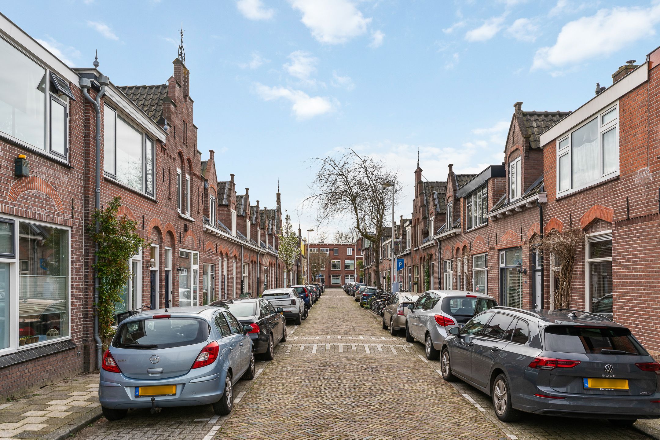 Foto 42 van Verenigingstraat 33