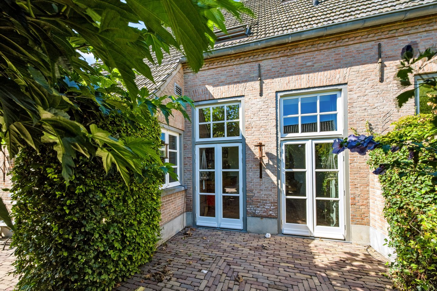 Foto 44 van Kerkstraat 72