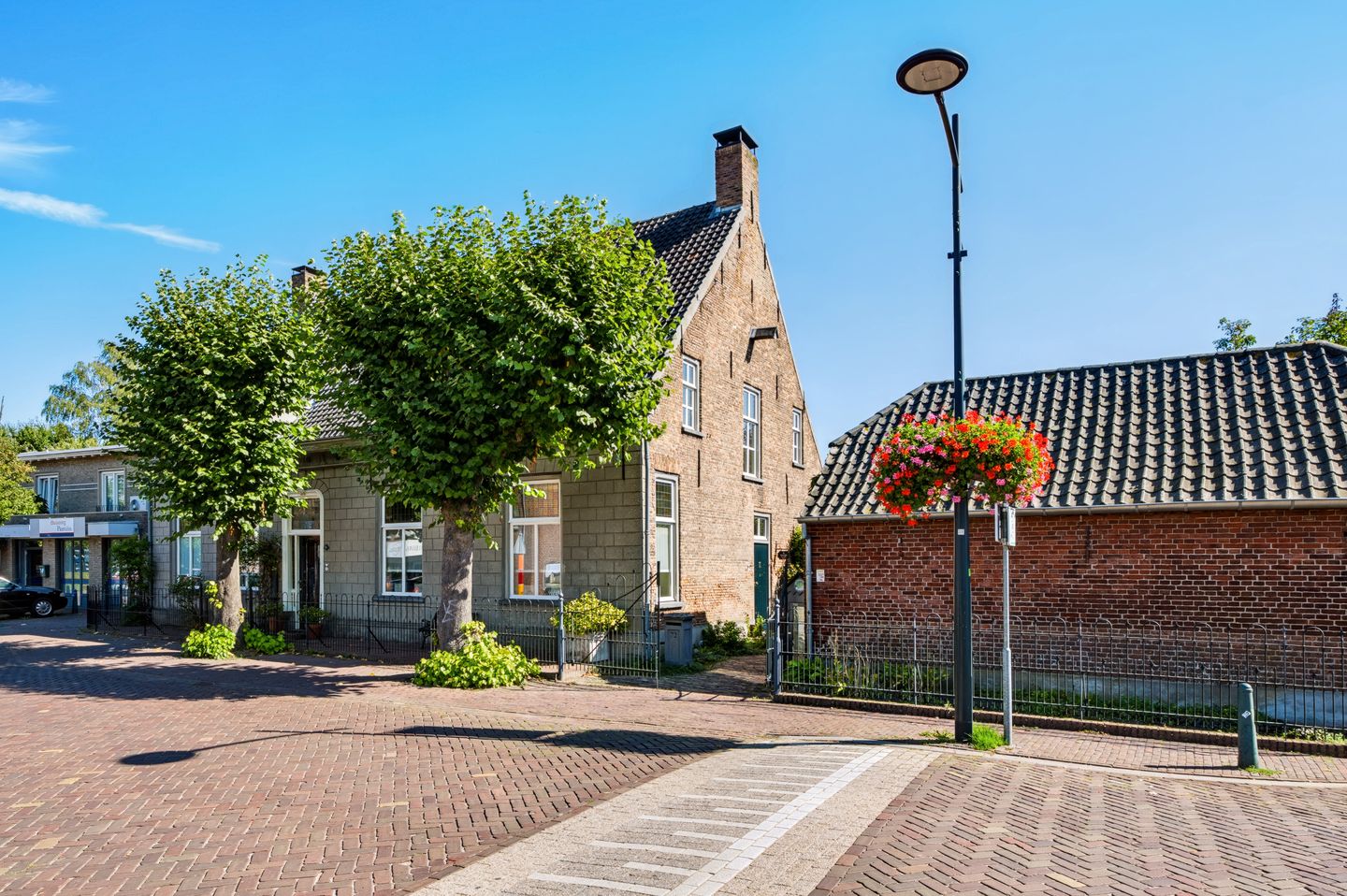 Foto 1 van Kerkstraat 72