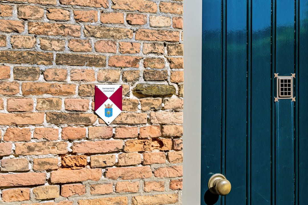 Foto 11 van Kerkstraat 72