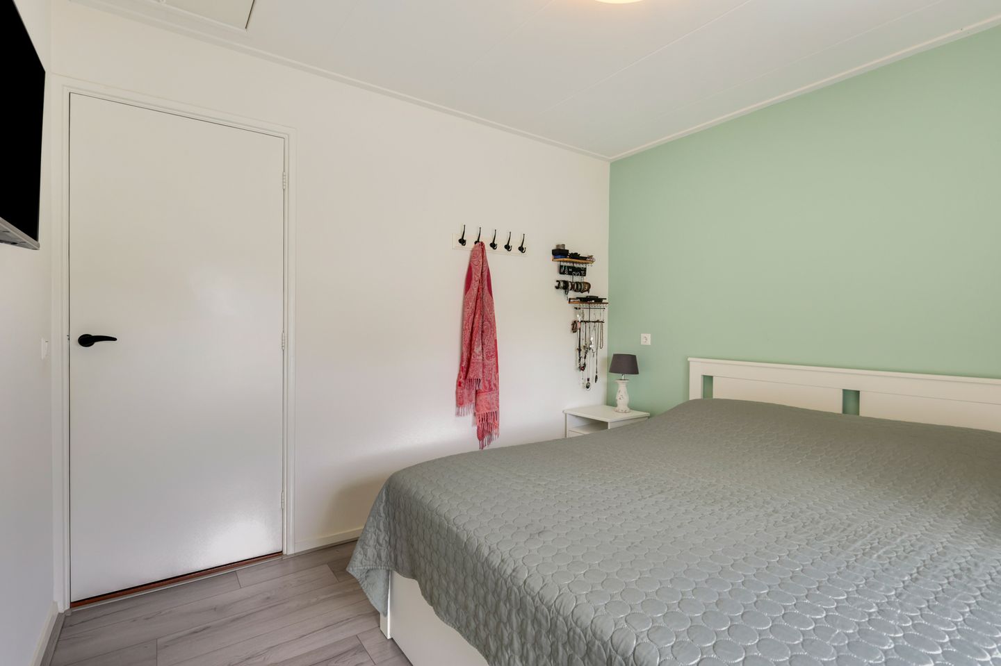 Foto 40 van Groen van Prinstererstraat 42