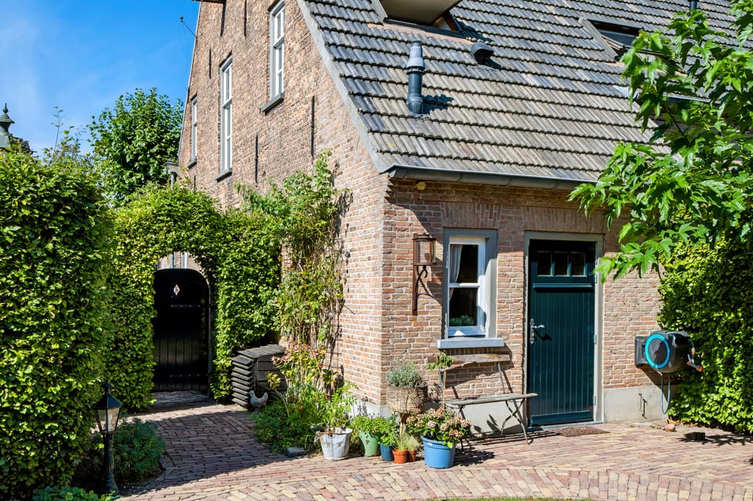 Foto 43 van Kerkstraat 72