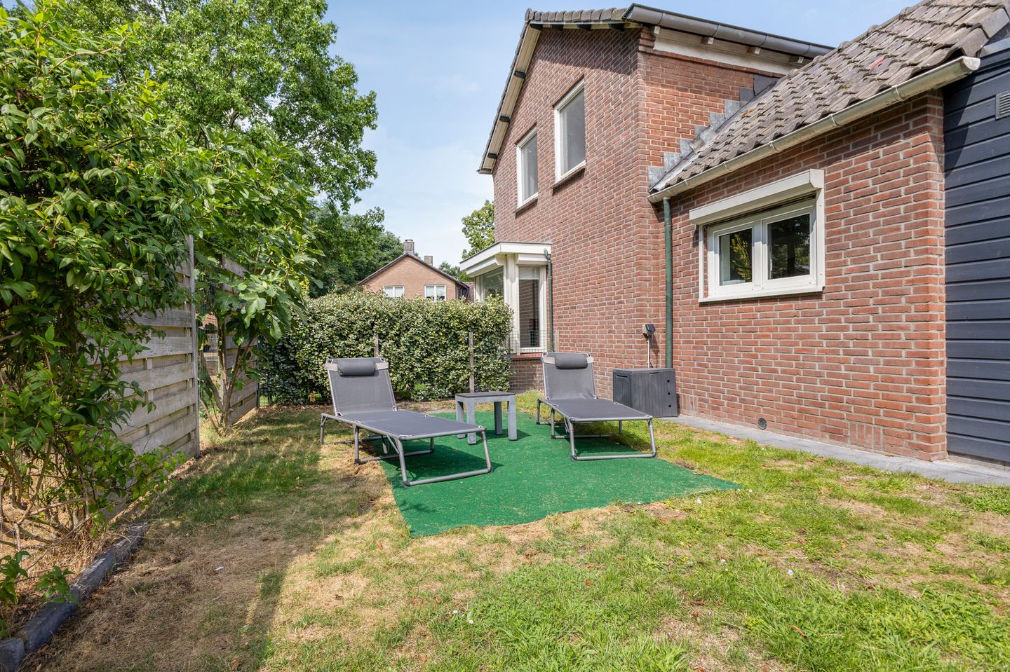 Foto 49 van Groen van Prinstererstraat 42