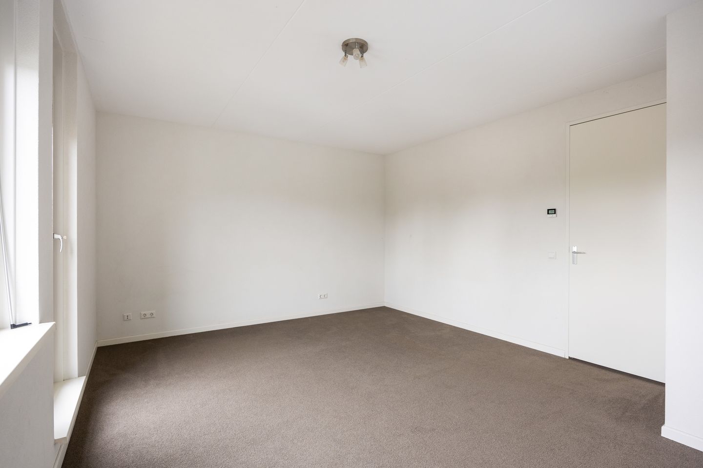 Foto 40 van De Kaai 154