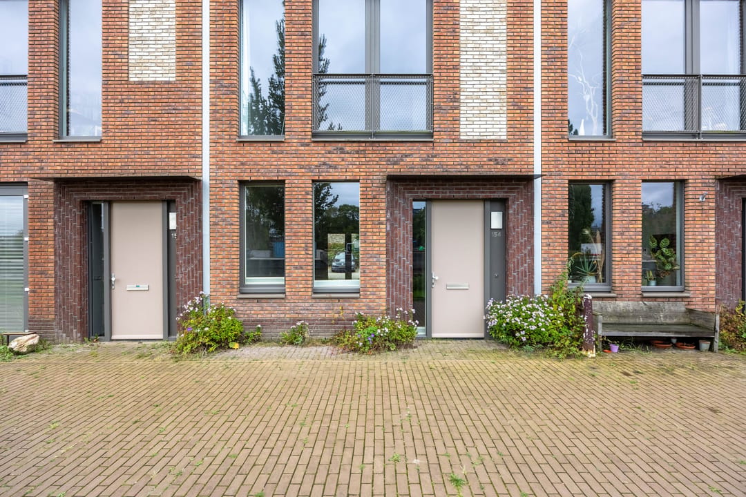 Foto 46 van De Kaai 154