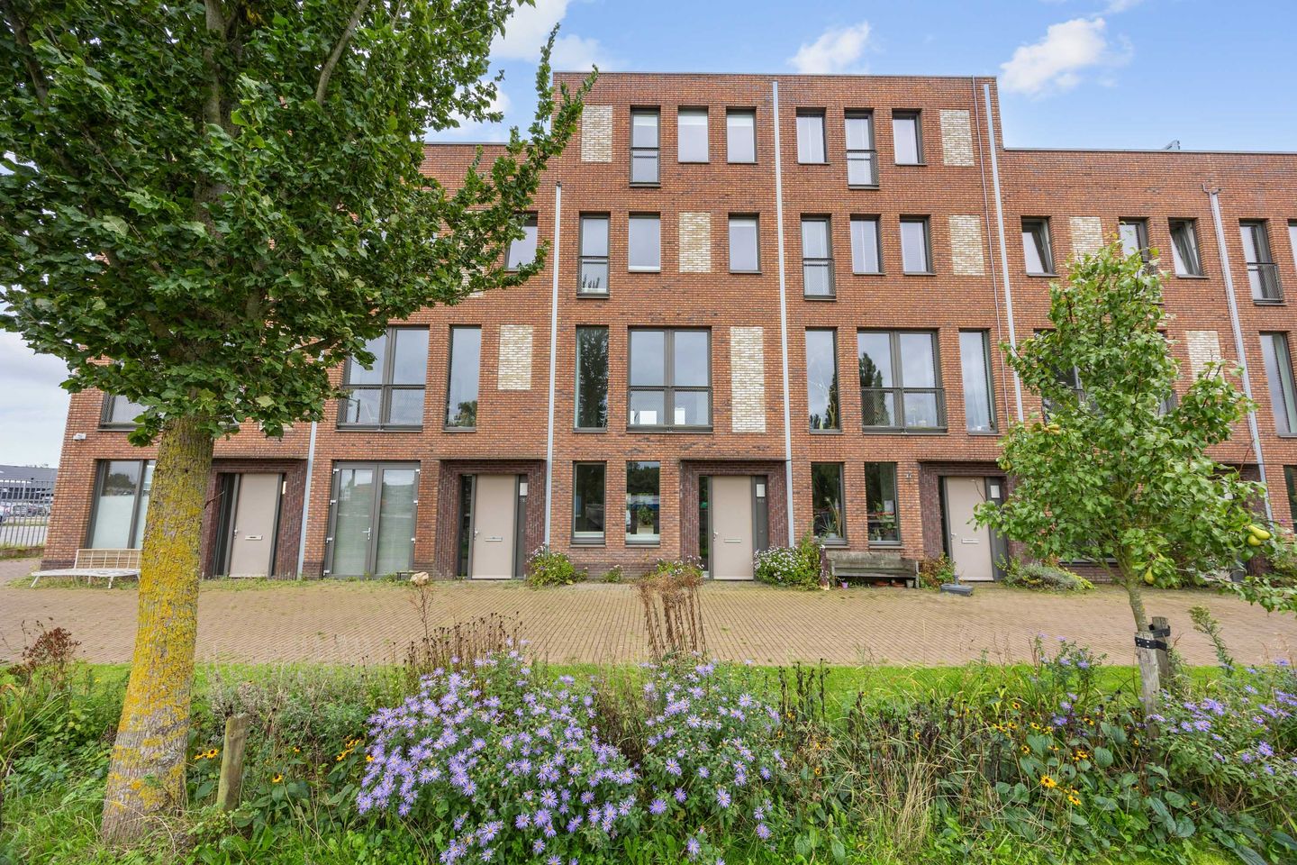 Foto 44 van De Kaai 154