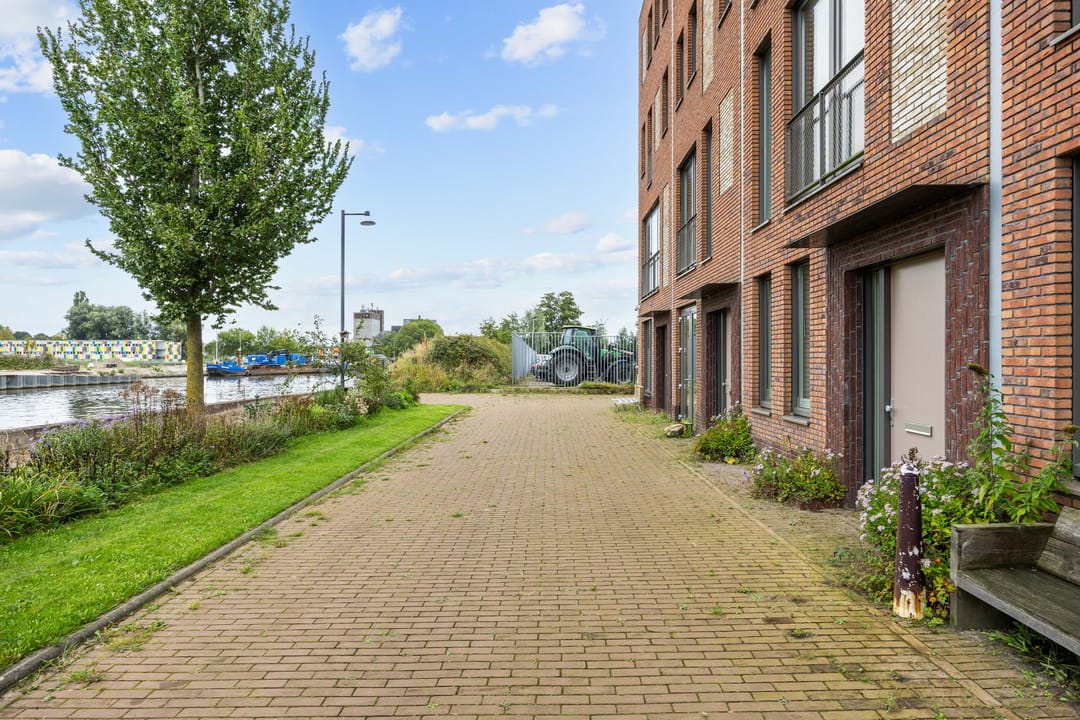 Foto 47 van De Kaai 154