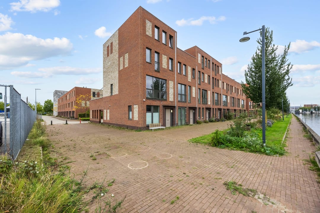 Foto 43 van De Kaai 154